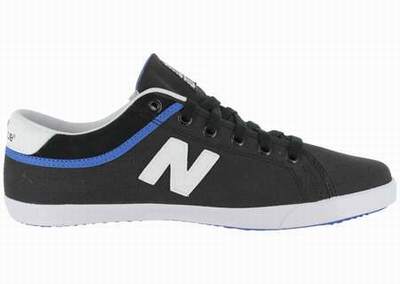chaussures new balance rennes chaussures new balance rennes
